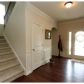 422 Parkstone Dr, Woodstock, GA 30188 ID:15182101