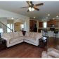 422 Parkstone Dr, Woodstock, GA 30188 ID:15182102