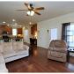 422 Parkstone Dr, Woodstock, GA 30188 ID:15182103