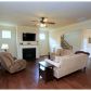 422 Parkstone Dr, Woodstock, GA 30188 ID:15182104