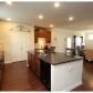 422 Parkstone Dr, Woodstock, GA 30188 ID:15182106