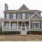 2790 Georgian Dr W, Atlanta, GA 30341 ID:15218410