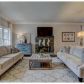 2790 Georgian Dr W, Atlanta, GA 30341 ID:15218411