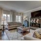 2790 Georgian Dr W, Atlanta, GA 30341 ID:15218412