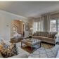 2790 Georgian Dr W, Atlanta, GA 30341 ID:15218413