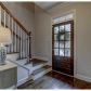 2790 Georgian Dr W, Atlanta, GA 30341 ID:15218414