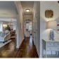 2790 Georgian Dr W, Atlanta, GA 30341 ID:15218415