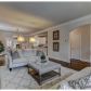 2790 Georgian Dr W, Atlanta, GA 30341 ID:15218416