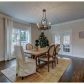 2790 Georgian Dr W, Atlanta, GA 30341 ID:15218417