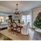 2790 Georgian Dr W, Atlanta, GA 30341 ID:15218418