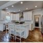 2790 Georgian Dr W, Atlanta, GA 30341 ID:15218419