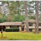 2776 Frontier Trl, Atlanta, GA 30341 ID:15241255