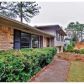 2776 Frontier Trl, Atlanta, GA 30341 ID:15241256