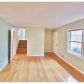 2776 Frontier Trl, Atlanta, GA 30341 ID:15241257