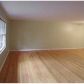 2776 Frontier Trl, Atlanta, GA 30341 ID:15241258