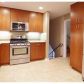 2776 Frontier Trl, Atlanta, GA 30341 ID:15241260