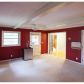 2776 Frontier Trl, Atlanta, GA 30341 ID:15241263