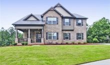 3279 Mulberry Cove Way #1 Auburn, GA 30011