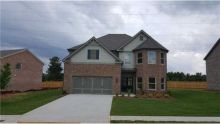 3479 In Bloom Way Auburn, GA 30011