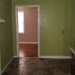 4724 Dalton Rd, Memphis, TN 38109 ID:15060665