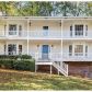 4311 Arbor Landing Dr, Marietta, GA 30066 ID:15103299