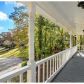 4311 Arbor Landing Dr, Marietta, GA 30066 ID:15103300