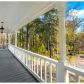 4311 Arbor Landing Dr, Marietta, GA 30066 ID:15103301