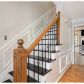 4311 Arbor Landing Dr, Marietta, GA 30066 ID:15103302