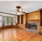 4311 Arbor Landing Dr, Marietta, GA 30066 ID:15103304