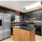 4311 Arbor Landing Dr, Marietta, GA 30066 ID:15103306