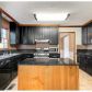 4311 Arbor Landing Dr, Marietta, GA 30066 ID:15103307