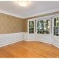 4311 Arbor Landing Dr, Marietta, GA 30066 ID:15103308