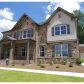 1871 Trinity Creek Dr, Dacula, GA 30019 ID:15184968