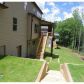 1871 Trinity Creek Dr, Dacula, GA 30019 ID:15184969