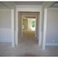 1871 Trinity Creek Dr, Dacula, GA 30019 ID:15184972