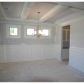 1871 Trinity Creek Dr, Dacula, GA 30019 ID:15184973