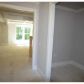 1871 Trinity Creek Dr, Dacula, GA 30019 ID:15184975