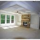 1871 Trinity Creek Dr, Dacula, GA 30019 ID:15184976