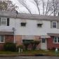 122 Stacy Ct, Burlington, NJ 08016 ID:14916258