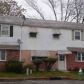 122 Stacy Ct, Burlington, NJ 08016 ID:14984942