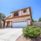 287 Helmsdale Drive, Henderson, NV 89014 ID:15102543