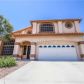 287 Helmsdale Drive, Henderson, NV 89014 ID:15102544