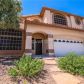 287 Helmsdale Drive, Henderson, NV 89014 ID:15102545