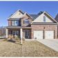 94 Lookout Dr, Dallas, GA 30132 ID:15118101