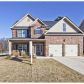 94 Lookout Dr, Dallas, GA 30132 ID:15118102