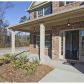 94 Lookout Dr, Dallas, GA 30132 ID:15118103