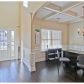 94 Lookout Dr, Dallas, GA 30132 ID:15118106