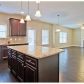 94 Lookout Dr, Dallas, GA 30132 ID:15118109