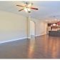 94 Lookout Dr, Dallas, GA 30132 ID:15118110