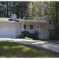 478 Russell Rd, Lawrenceville, GA 30043 ID:15133739